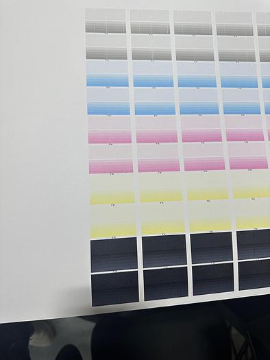 Used 2021 Oce Arizona 135GT