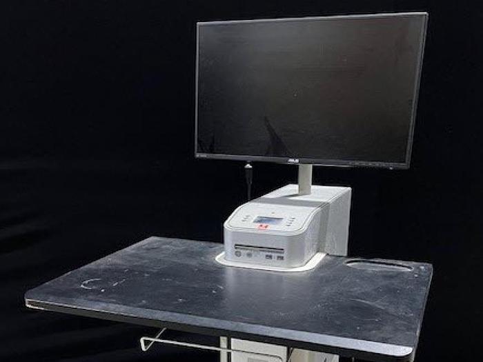 Used 2020 EFI-VUTEk LX3 PRO LED