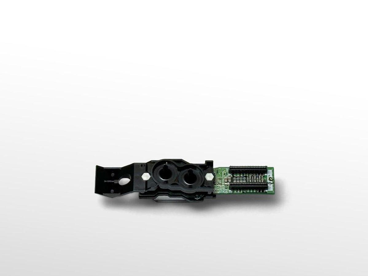 Used 2026 Roland Roland SV LEF2-300 DX4 Inkjet Printhead