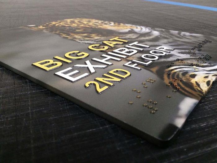 Used 2022 DCS UV-53 DTS