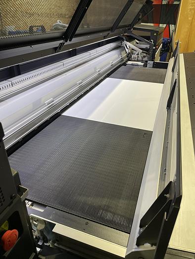 Used 2020 HP Scitex HP Latex R2000 Plus