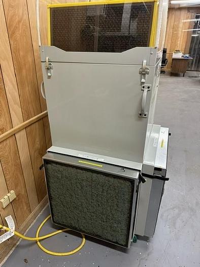 Used 2021 Oce Arizona 6170