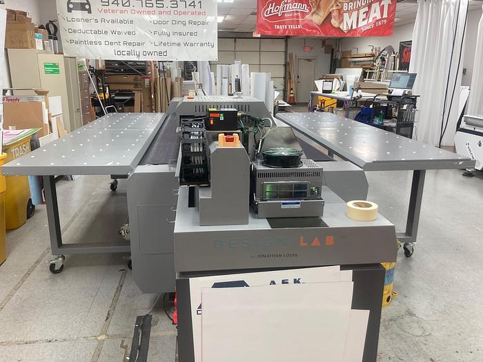 Used 2016 CET Q5 -1000H
