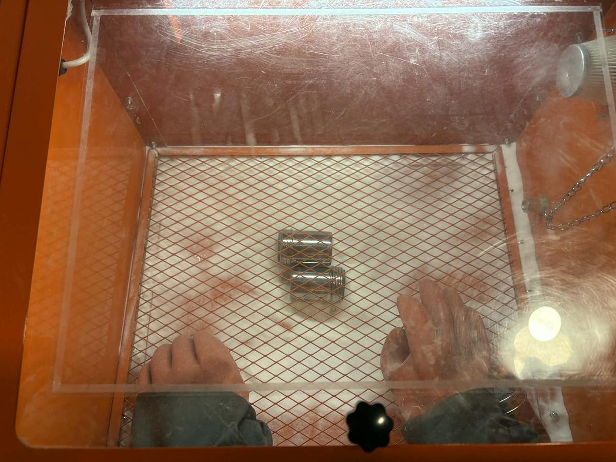 Used 2024 Epson  SureColor F2270