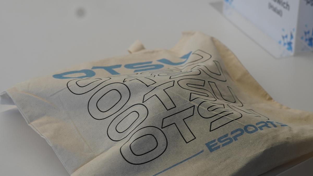 Used 2024 Epson F1070