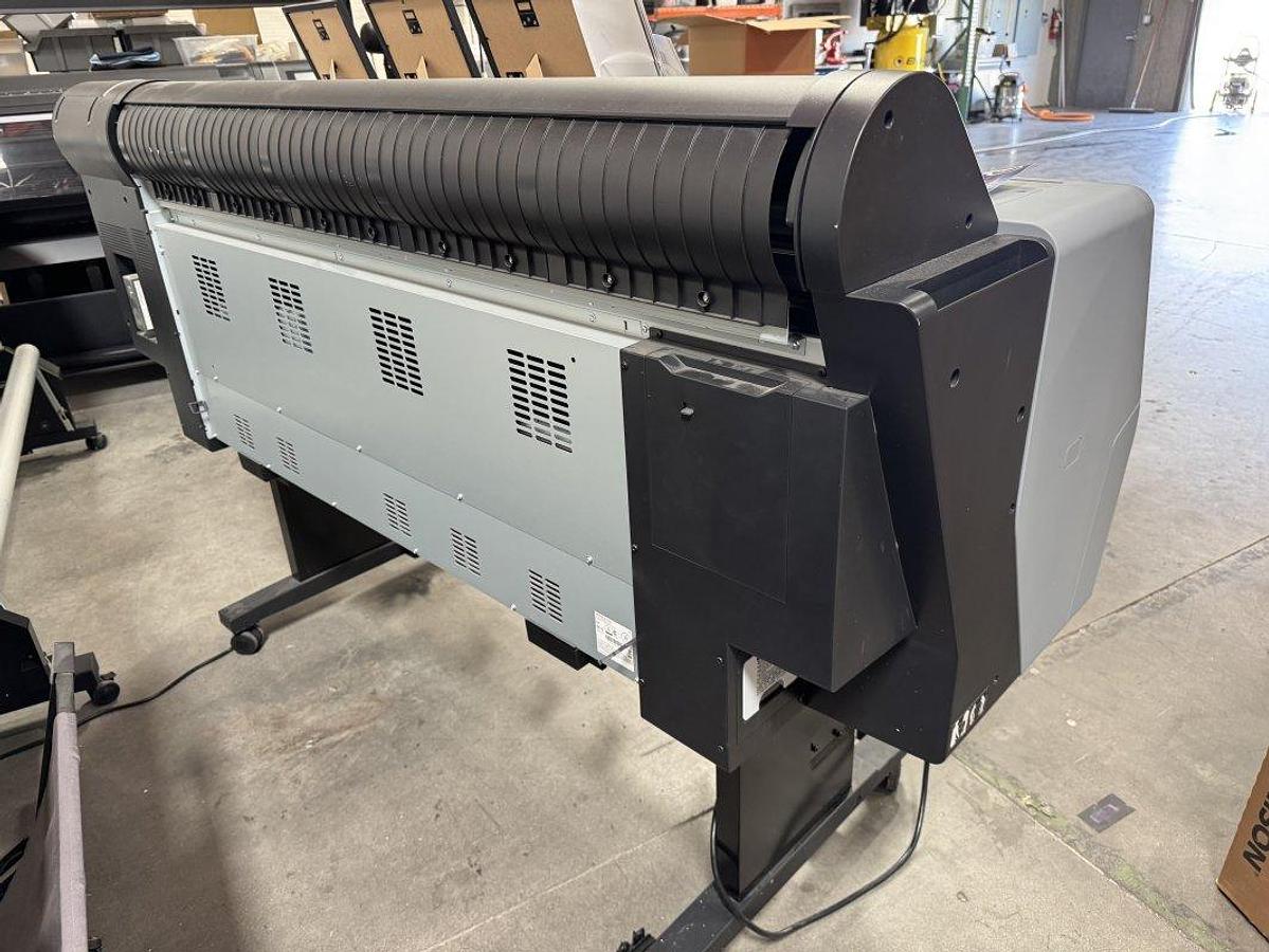 Used 2020 Epson P9570