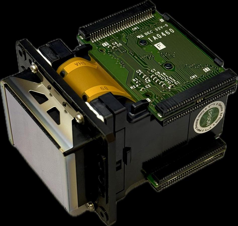 Epson LH1440-U2 Printhead