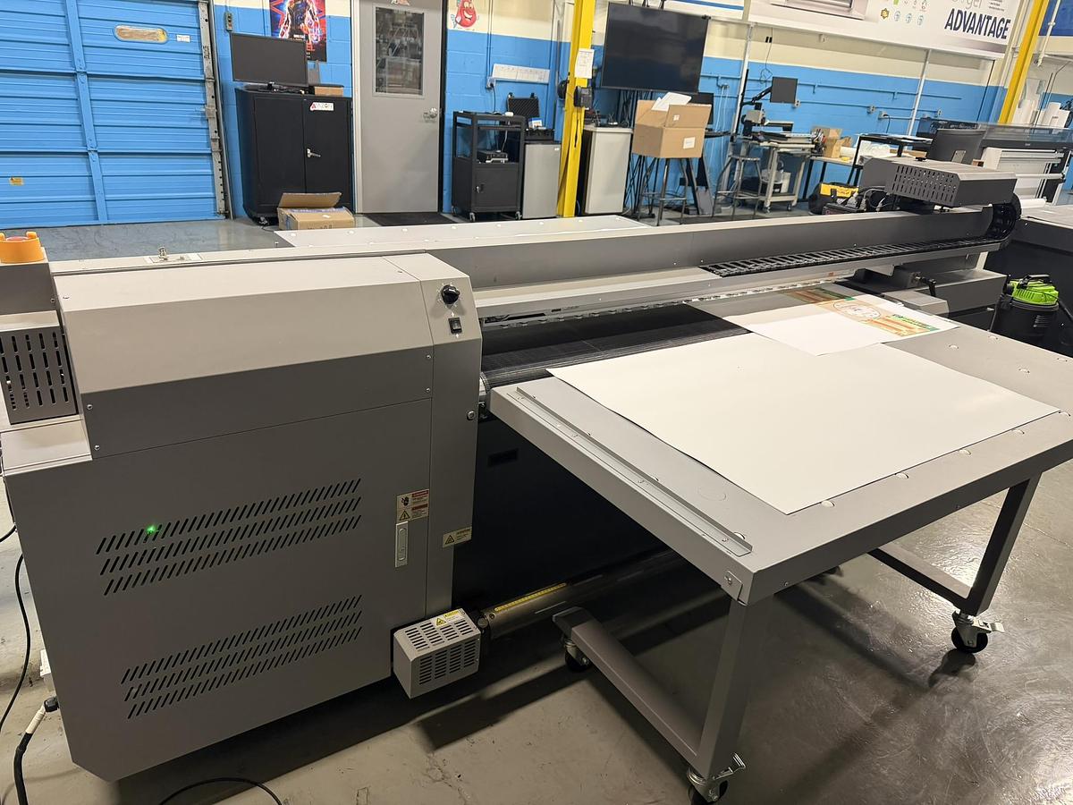 Used 2021 CET K2-250H