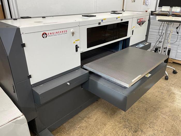 Used 2019 Other FJETXL