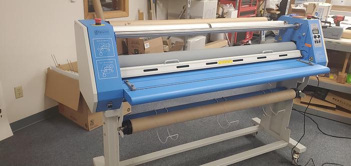 Used 2012 Other 455TH