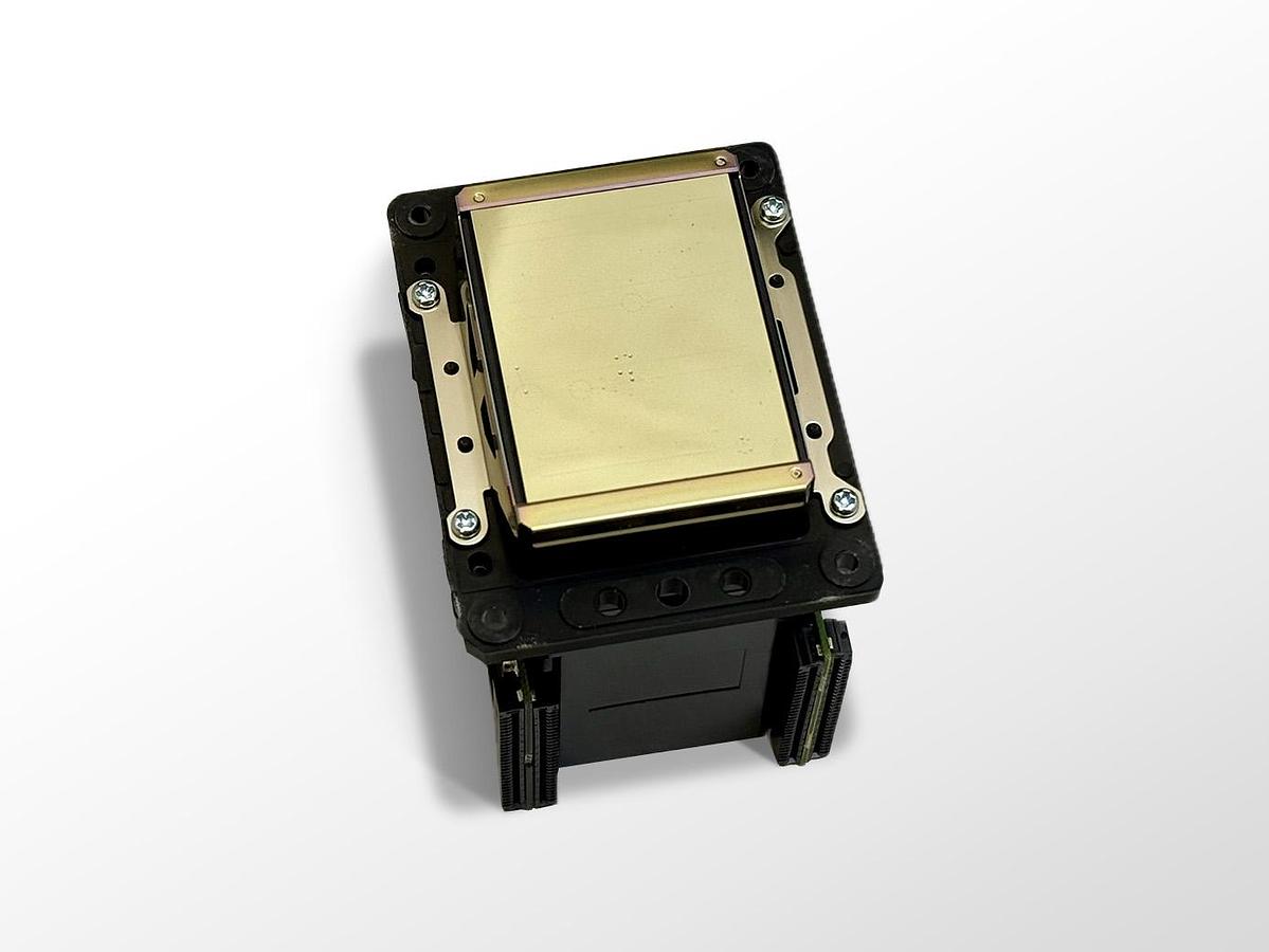 Roland VS Series Epson DX6 Printhead - 6701409010