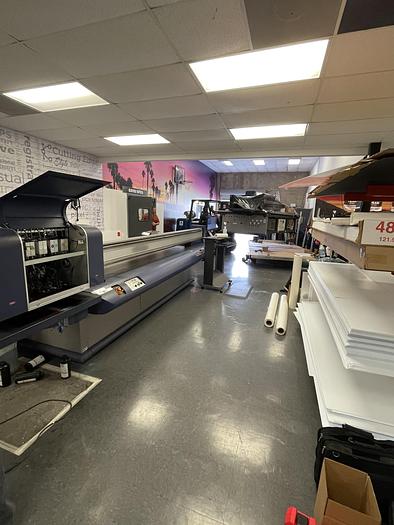 Used 2016 Vanguard VKL300D