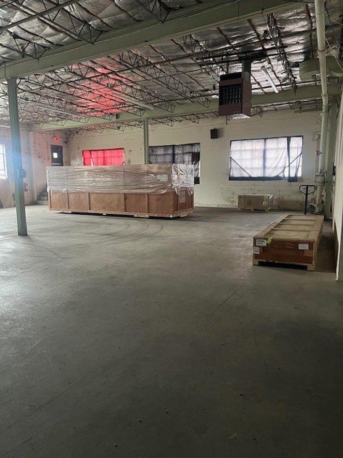 Used 2022 HP Scitex Latex 1500