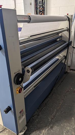 Used 2013 Seal 62 ProD