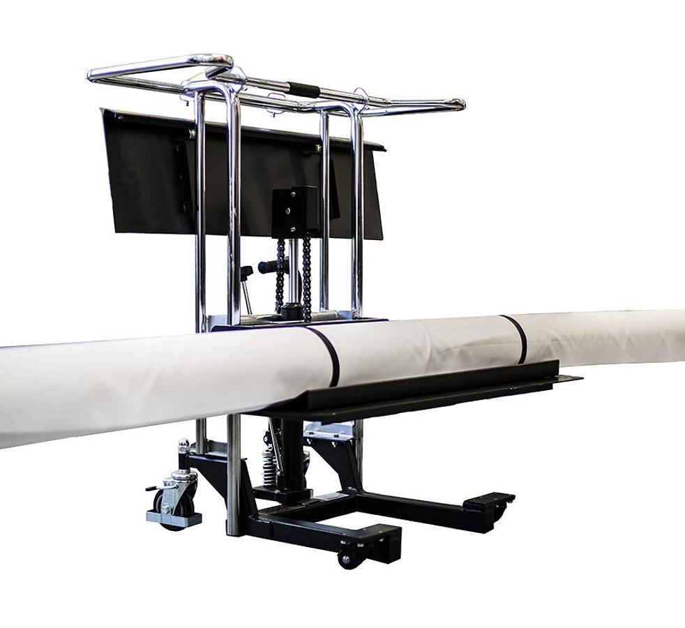 Used 2026 On-A-Roll Lifter - Universal 61580 - NEW