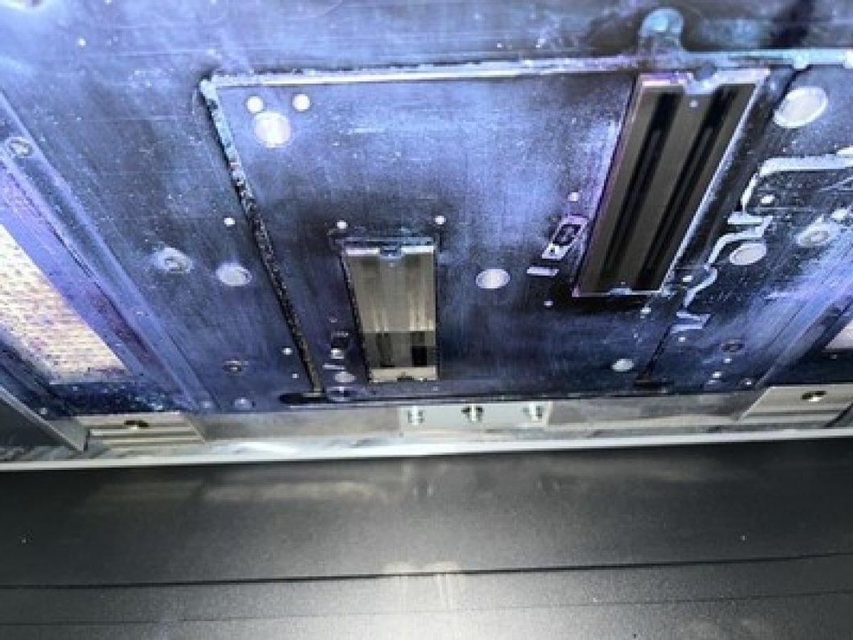 Used 2022 Mimaki JFX200-2513