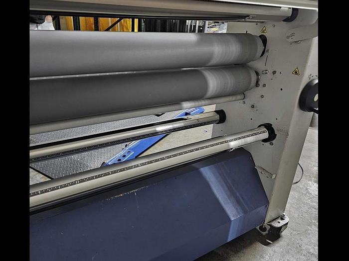 Used 2020 Seal 62 PRO S