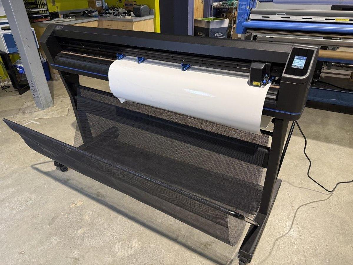 Used 2025 Summa S One D140