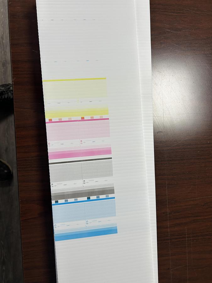 Used 2023 Vanguard VRD5e