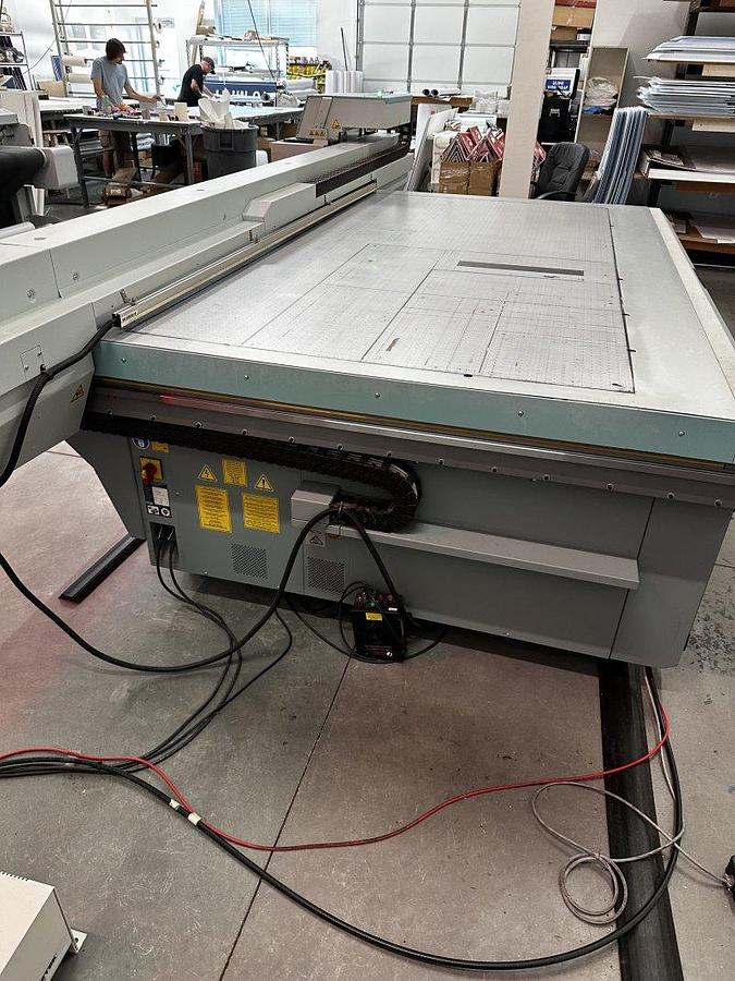 Used 2016 Fuji Acuity Select 26
