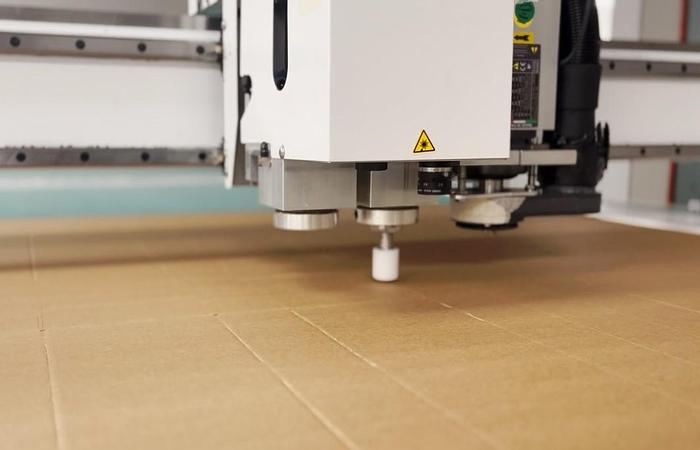 Used 2021 Colex SX1732