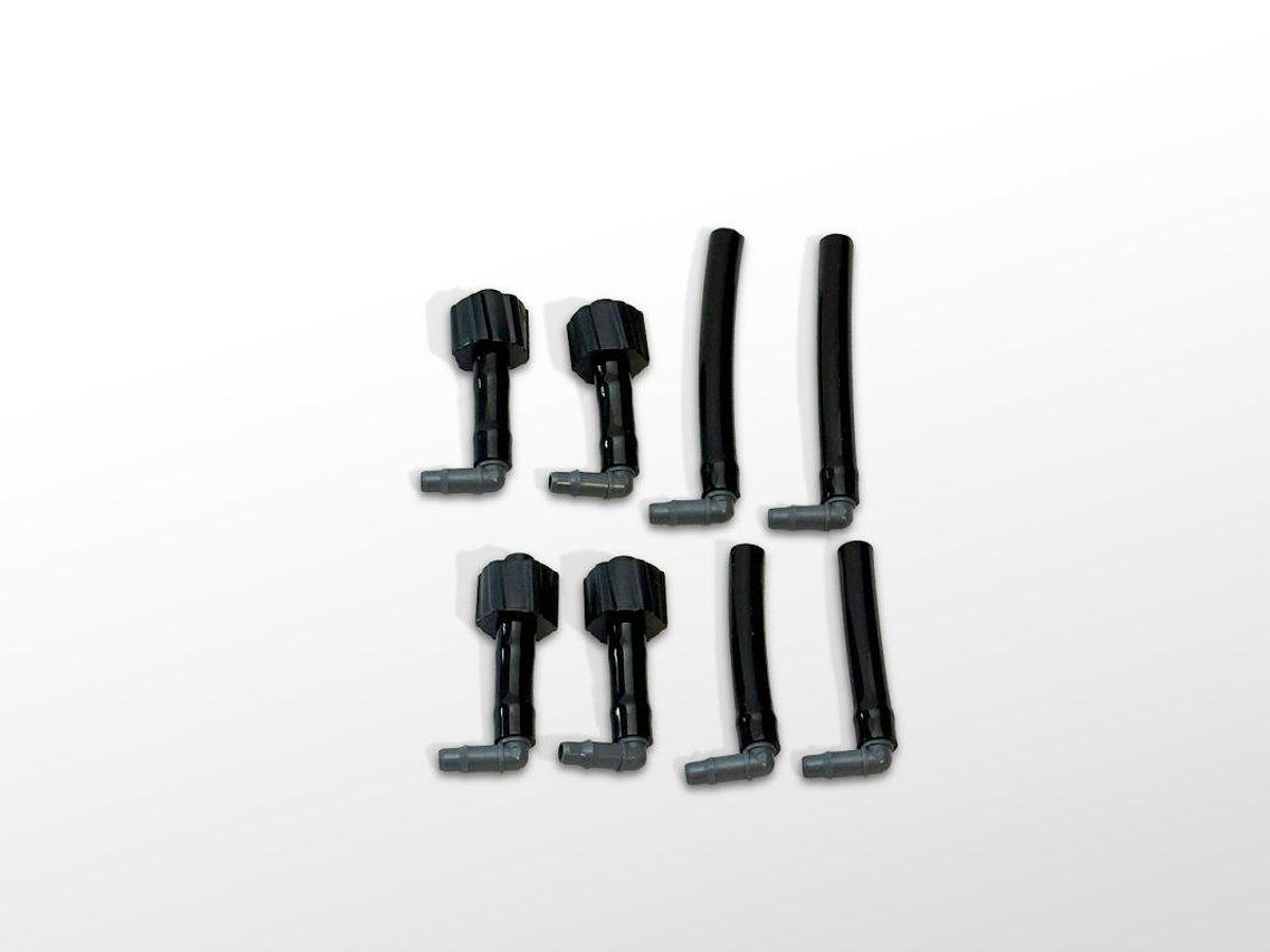 Used Mimaki Mimaki JFX500 Printhead - M022626