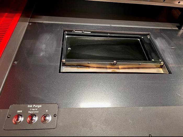 Used 2020 EFI Pro 16h for Sale in UT, USA