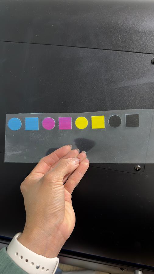 Used 2022 Other UVx40r