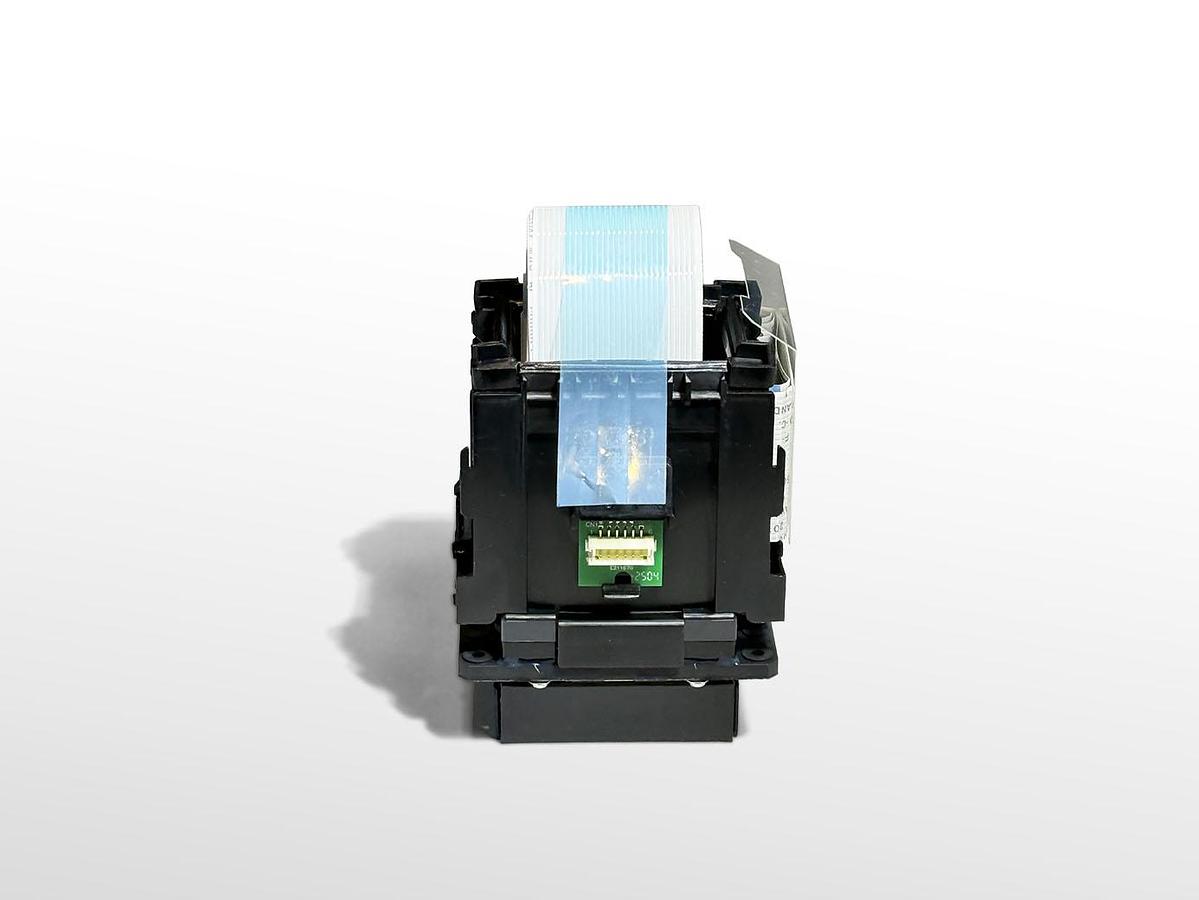 Used 2026 Mimaki CJV300 - JV300 - TxF Series Printhead - M015372
