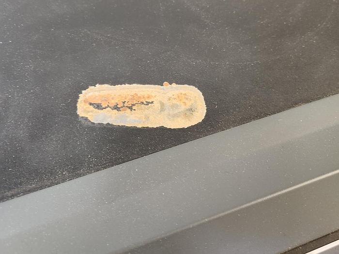 Used 2014 Roland LEC 330