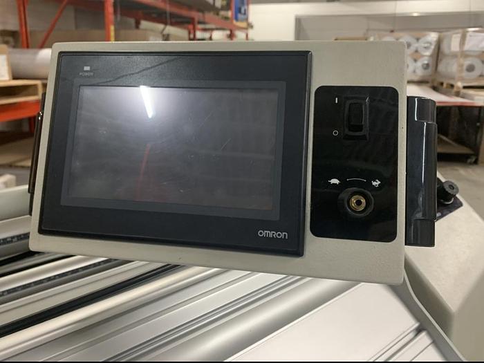 Used 2017 Seal 65 ProMD