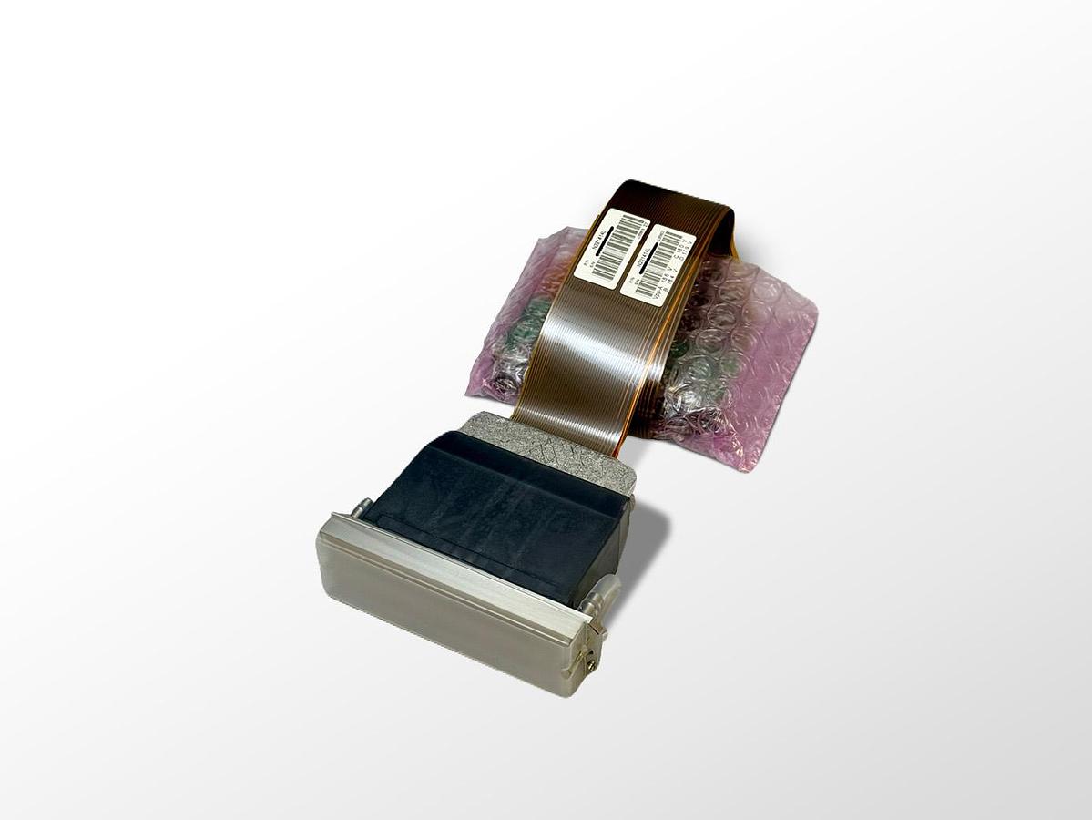 Ricoh Gen5 UV Printhead MH5420 (N221414L)