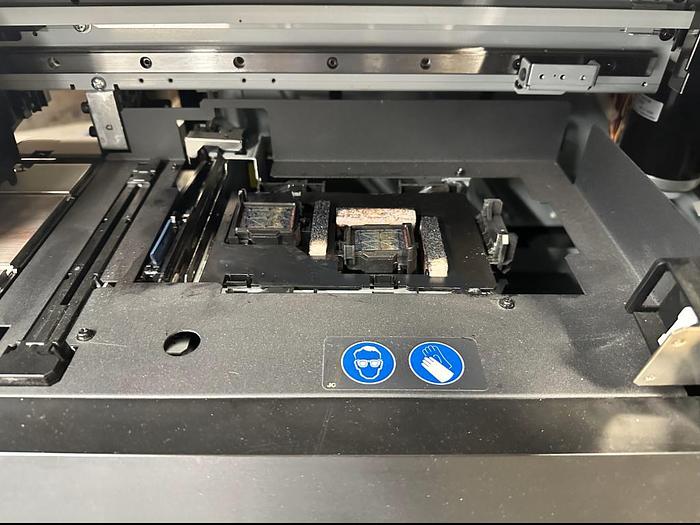 Used 2022 Mimaki JV300-160 Plus