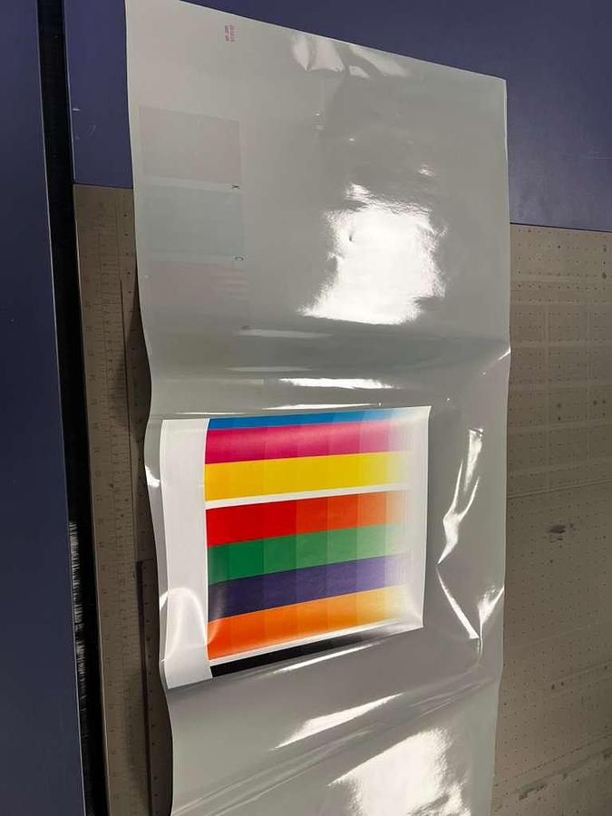 Used 2022 Vanguard VKL 300D-HS