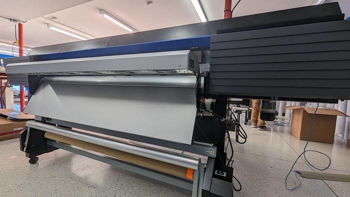 Used 2018 Roland VG-640