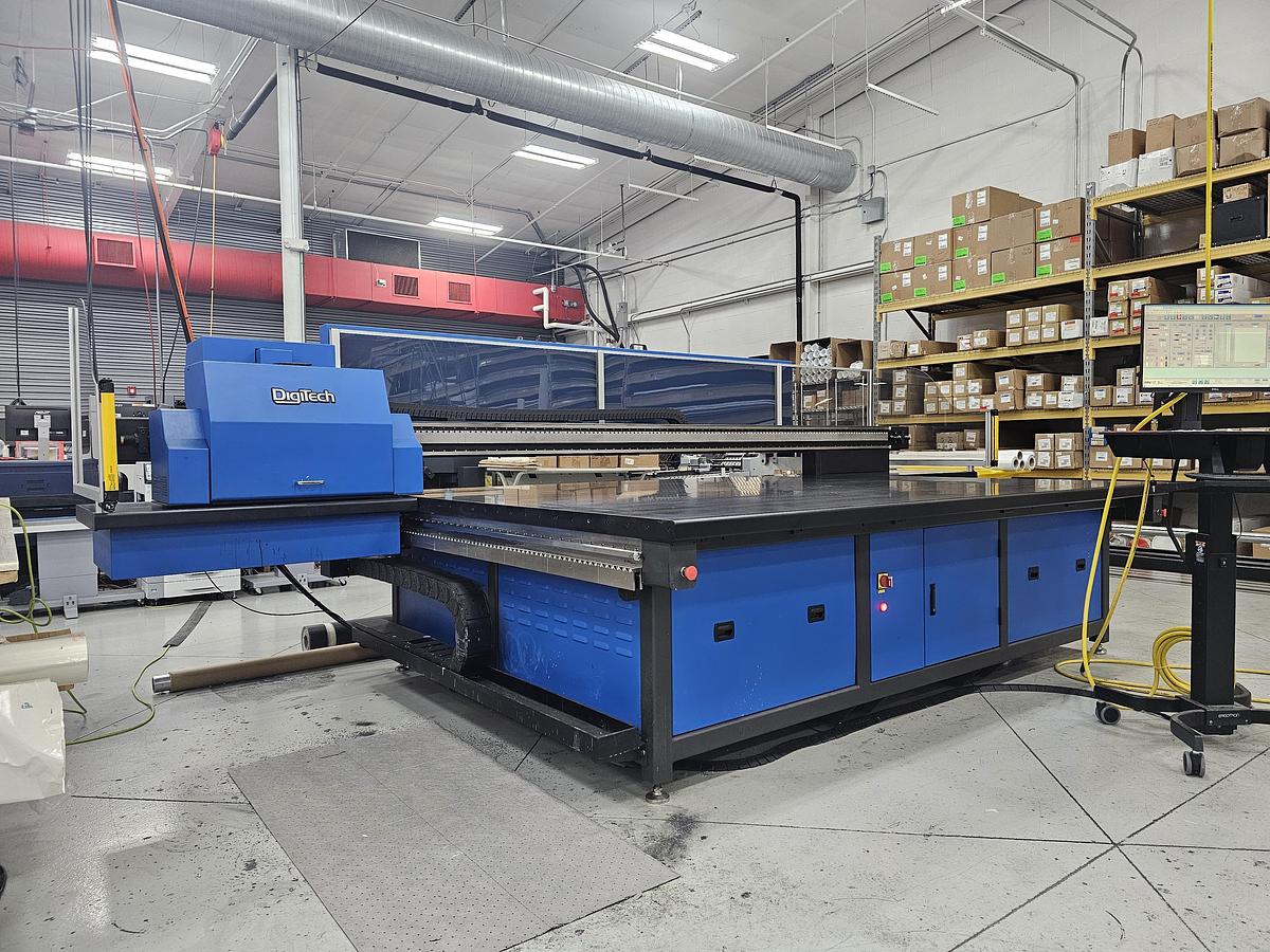 Used 2019 DigiTech TruFire LT-X2