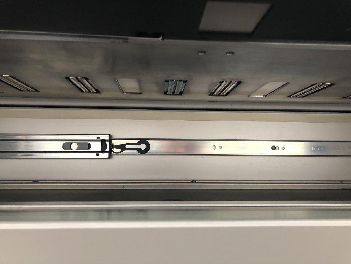 Used 2024 Oce Arizona 1360 GTF