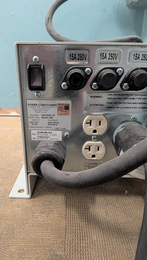 Used 2019 Fuji Aquity Select 26