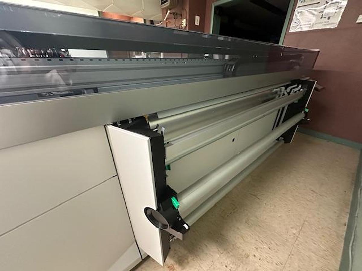 Used 2024 Canon - Oce Colorado M3 PRO