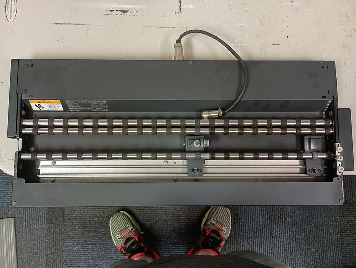 Used 2020 Mimaki UJF 6042 MKII