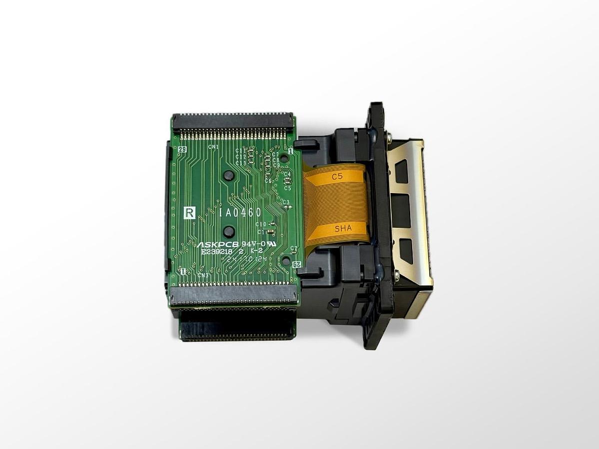 Roland VS Series Epson DX6 Printhead - 6701409010