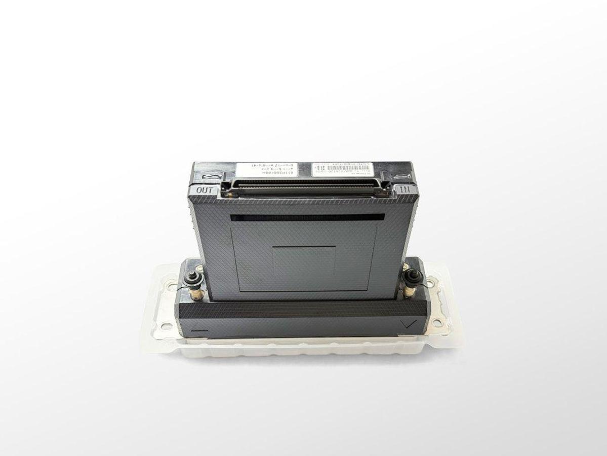 2026 EFI Nozomi Seiko SPT RC1536M 13-150pl Printhead - ICA1536T20