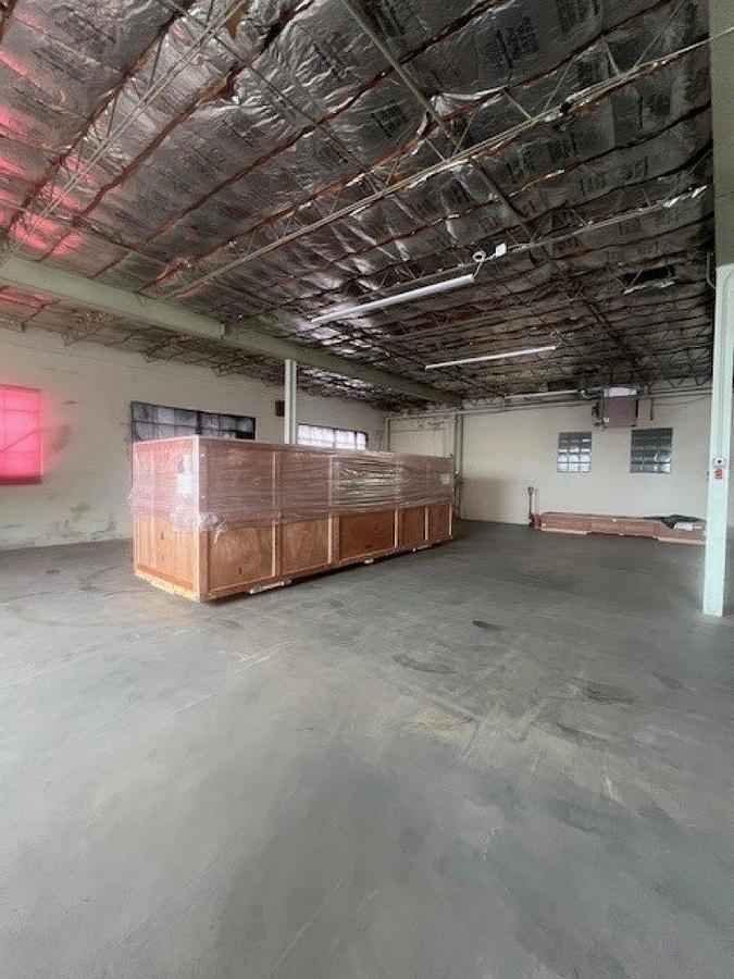 Used 2022 HP Scitex Latex 1500