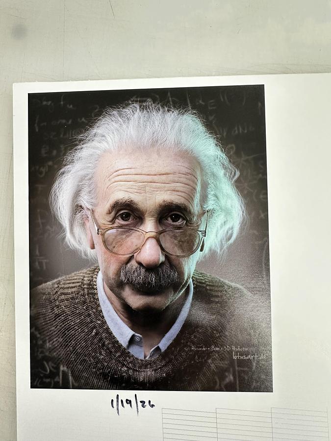 Used 2021 Mutoh XPJ-661UF