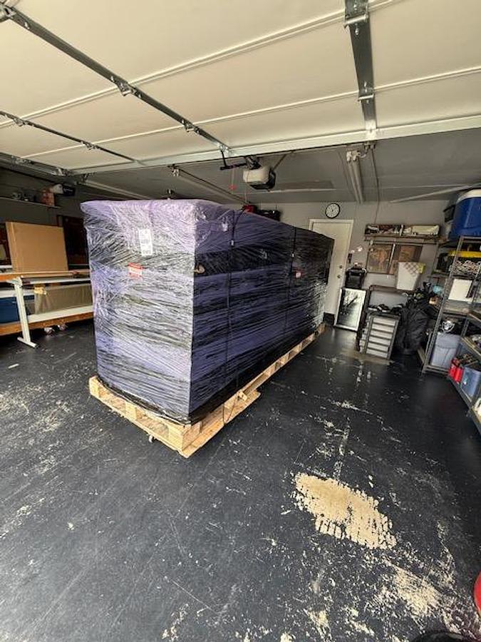 2024 Epson SC-S80600L