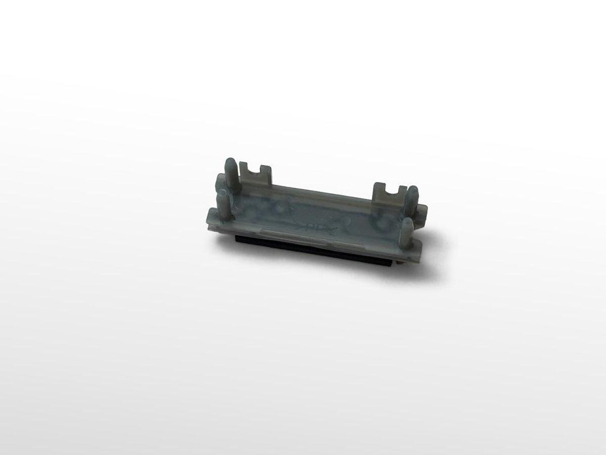 2026 Mimaki UJF-3042 GEN4 7PL Printhead