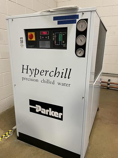 Used 2016 Inca Onset X2 with Automation