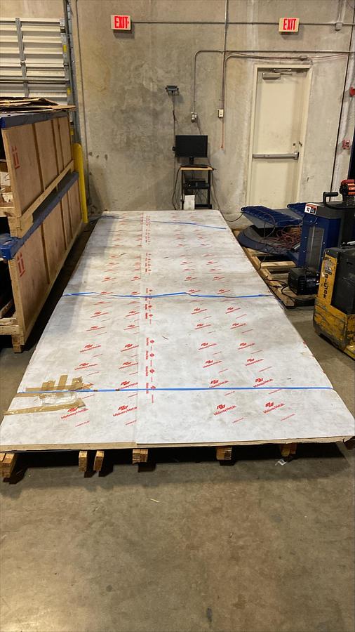 Used 2023 Aeronaut Elektron B2 Ultra