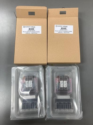 Used 2016 CET Q5 -1000H