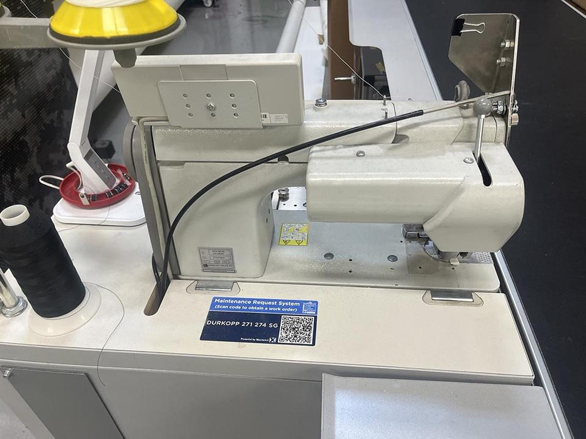 Used 2015 Impulsa Syncromatic